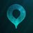 TagWhistler's profile image