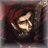 mineevayulya1's profile image