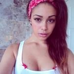 MoraEmaa's profile picture. Mee pueden gustar muchos pero solo amo a uno :3