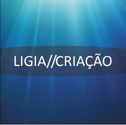 consultoria de comunicação para destacar seus clientes na internet de maneira funcional e eficaz, integrando a marca a seu público.