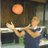 SherryHawkins57's profile image