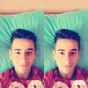 sevdali coban (@007kanemici) Twitter