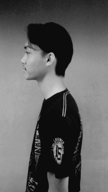 Bukan para fanster band tapi hanya sebagai penikmat musik dan pelaku musik (rock/metal/pop/jazz/blues) dll