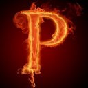 Patty Watson - @Pattyjwaz59 - Twitter