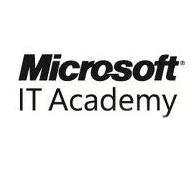 MSAcademy_SD42's profile picture. 