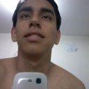 angel cerna - @acerna3 - Twitter