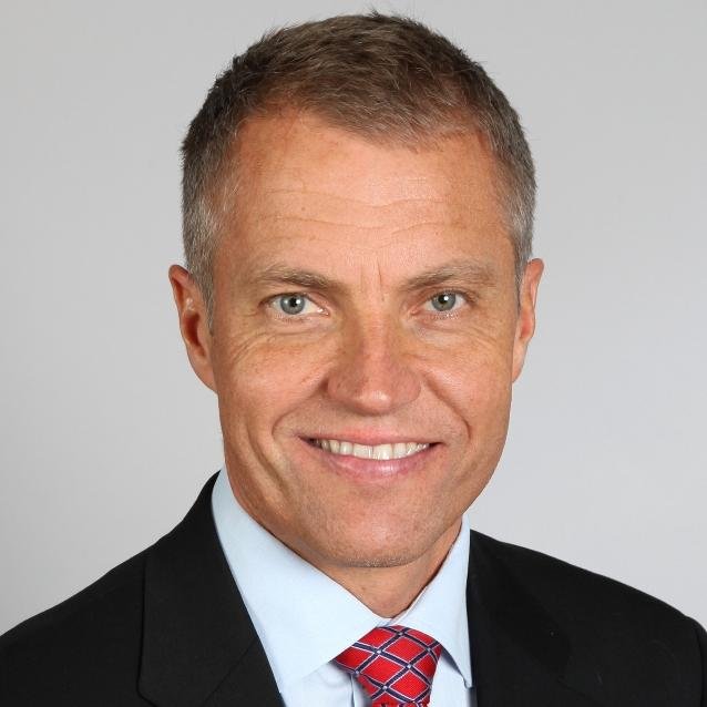 JohanSkaring's profile picture. Helping SMB companies in Sweden and Norway to succeed with their business transformation through Oracle Cloud Infrastructure. All expressions are my own.