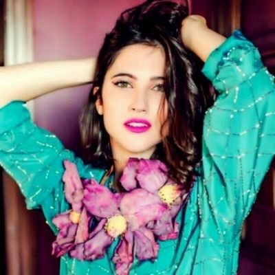 Fco De la actriz y cantante Lodovica Comello Mundial Unite!!!!!! Apoyandola desde 01/9/13 Twitter creado el 23/10/14 (Sigan a @TaeMonserrat )