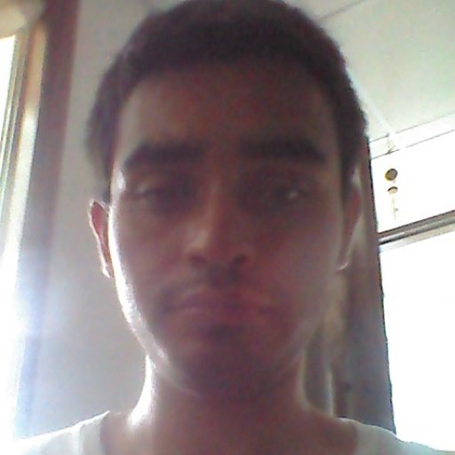 David_RC12's profile picture. 