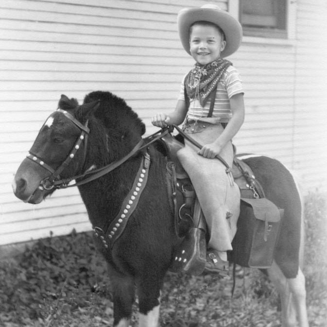 Maasai1966's profile picture. Retired Science Professor, Returned Peace Corps Volunteer(Tanzania), Climate, overpopulation will kill, Liberal Progressive, Dog lover. Atheist. Evolution. ACLU