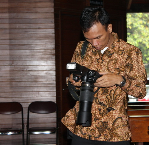 Wishnugraphy's profile picture. 