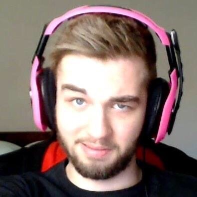 Jev is Love , Jev is Life