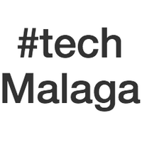 #techMalaga (@techmalaga) 's Twitter Profile