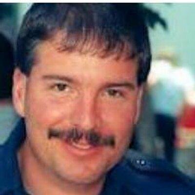 fellowteen's profile picture. Just a typical teen who loves doing crimes and having good times. I do not like the law, and I am not a cop.