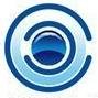 BPO Company providing IT and allied services such as Data Entry, Research, eCommerce and other admin internet works)