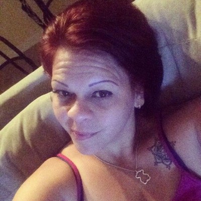 colon_claribel's profile picture. 