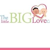 A little company stuffed FULL of love 
We make and source organic natural products for happy children.