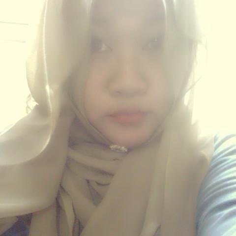 Ndriebee's profile picture. はじめまして... {◕ ◡ ◕} 
わたしはAi..♔です。
21さいです。
Sorong にすんでいます。
しゅみはまんがをよむことです。
こちらこそよろしくおねがいします。̮♡hϱ♡hϱ♡hϱ♡̮ (≈ˆ3(¯▾ˆ◦)
7CB45761. Follow|I Mention|