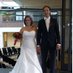 Janneke Alberts (@jannekealberts) Twitter profile photo Janneke Alberts (@jannekealberts) Twitter profile photo
