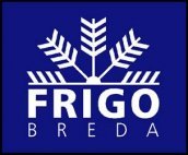 Frigo_Breda's profile picture. 