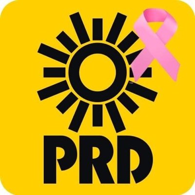 PRD en Apoyo de el Municipio de Pabellon de Arteaga, Aguascalientes.