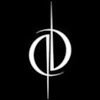 ps3 feeder and trickshoter solo looking for a clan