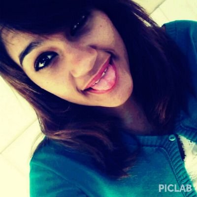 raquel_salvo's profile picture. ♡♥♡♥♡