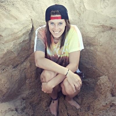 Lauren Bonner Nude Photos 11 Lauren Bonner Nude Photos 22