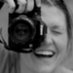 Paula Carreira (@paulacarreira) Twitter profile photo