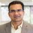 SriniMantriprag's profile image