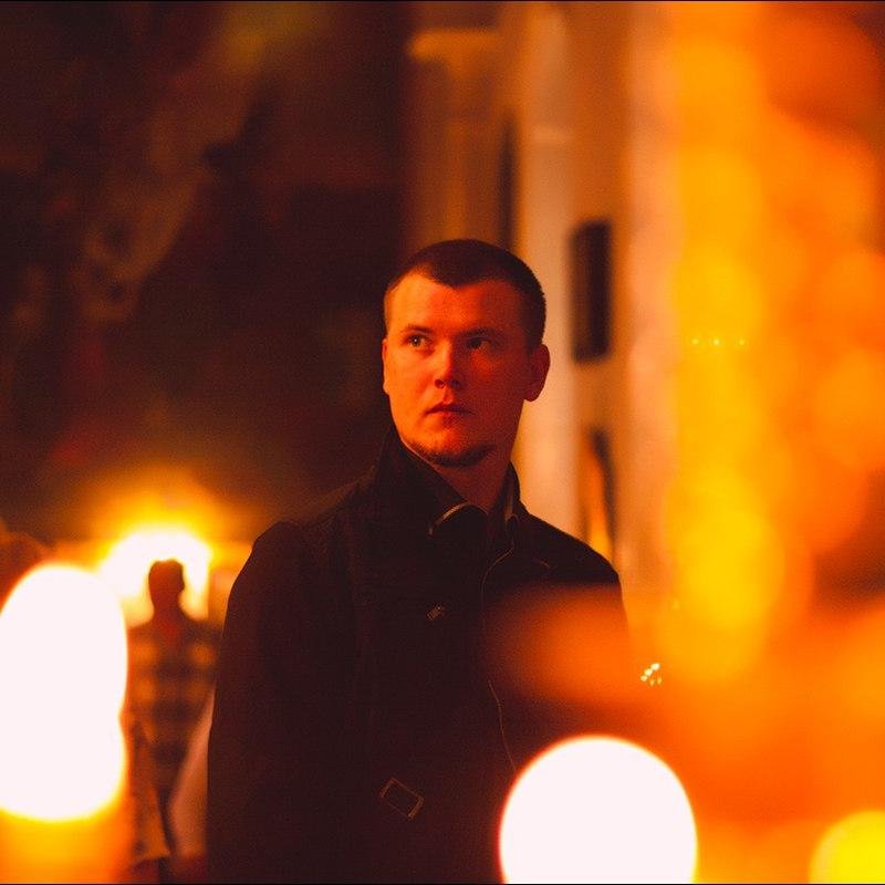 Darkthrone6's profile picture. Musician, creative person