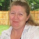 Joy Neumann - @BeyndYrDrmsTrvl - Twitter