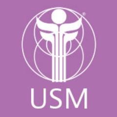 University of Santa Monica: Worldwide Center for the Study & Practice of Spiritual Psychology®.  Offering Programs in Spiritual Psychology.