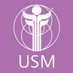 USM (@uofsantamonica) Twitter profile photo USM (@uofsantamonica) Twitter profile photo