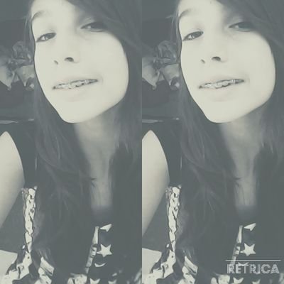 paz e amor tlg