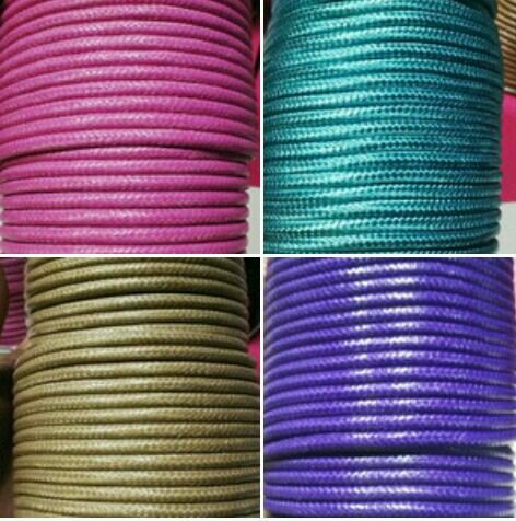 analuisafermin's profile picture. 