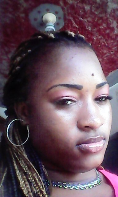 Annakay8999416's profile picture. 