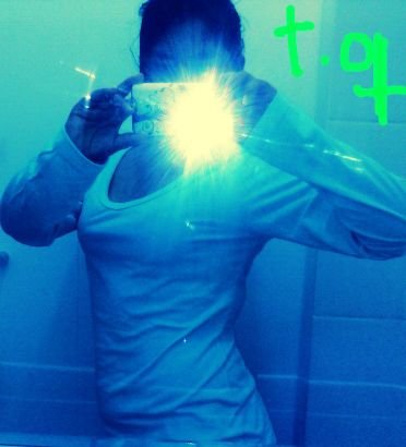 layme269's profile picture. 