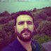welid ceylan (@welidceylan) Twitter profile photo welid ceylan (@welidceylan) Twitter profile photo