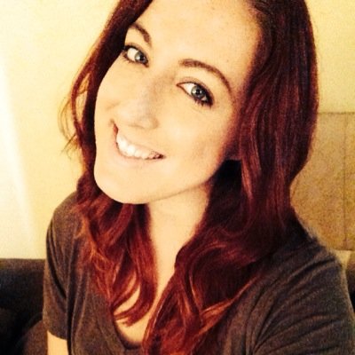 ComfyCozyLife's profile picture. Lover of life. Sharing my adventures with all of you. Come watch my videos!