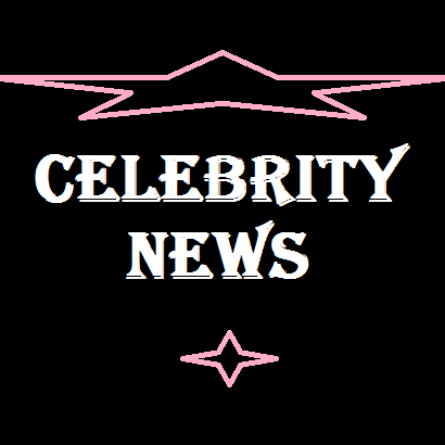 The purpose is to keep you updated with the latest news of celebrities in Lebanon and worldwide. 

We hope you enjoy our page!

#CelebrityNews #Lebanon