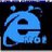61Ecm6DHKeOkbhb's profile image