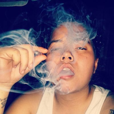 Fuck A Bio