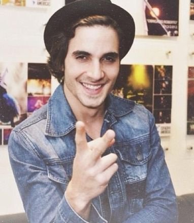 Fiuk segue a nidai anaya!!!!!!!