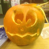 Shane Barry (@spitfiredesc) 's Twitter Profile