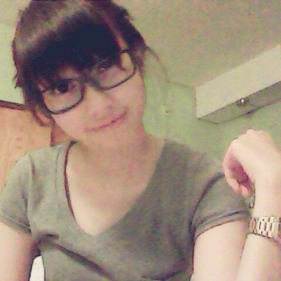 DdimitraL's profile picture. LH, KMS, ZYX's