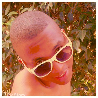 ZhunaidJacobs's profile picture. Build your dreams, before someone else hire you to build theirs.