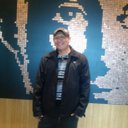 irving anderson - @unayala77 - Twitter