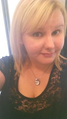 michfpick's profile picture. Nurse in Maine. Pisces. Music/concert fanatic.