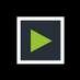 LaunchClip (@launchclip) Twitter profile photo LaunchClip (@launchclip) Twitter profile photo